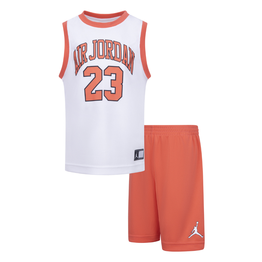 toddler jordan shorts