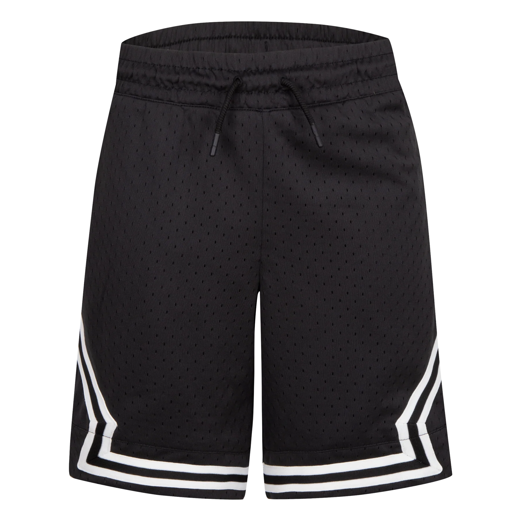 jordan kids shorts