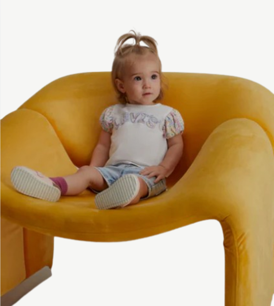 Infant