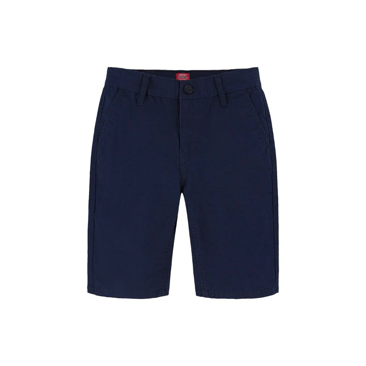Levi's Chinos Short (Big Kids)