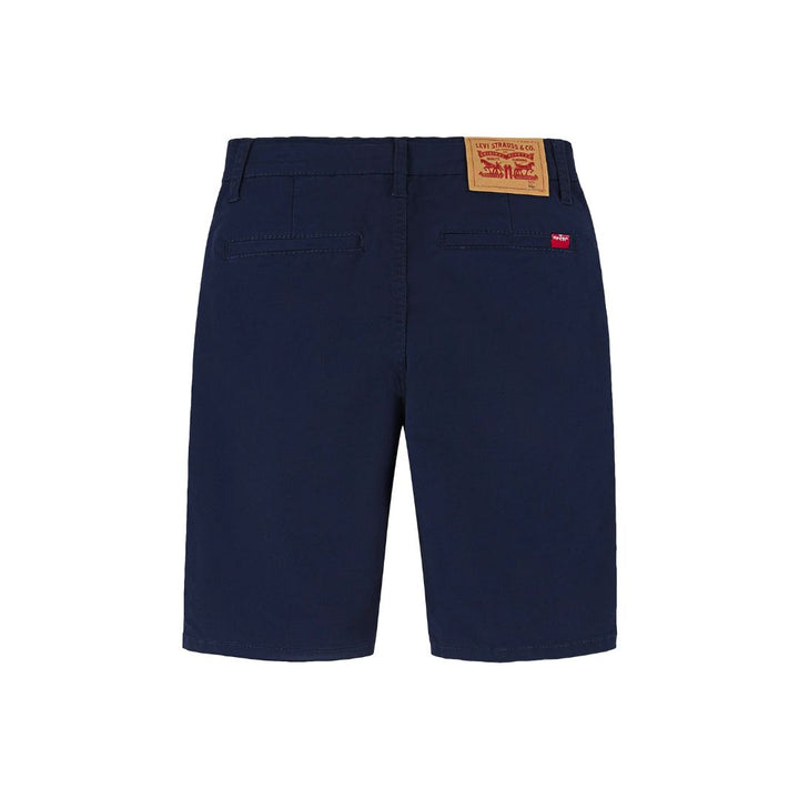 Levi's Chinos Short (Big Kids)