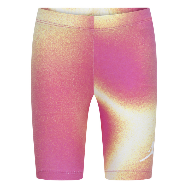 Jordan Lemonade Stand Set Laser Fuchsia (Little Kids)