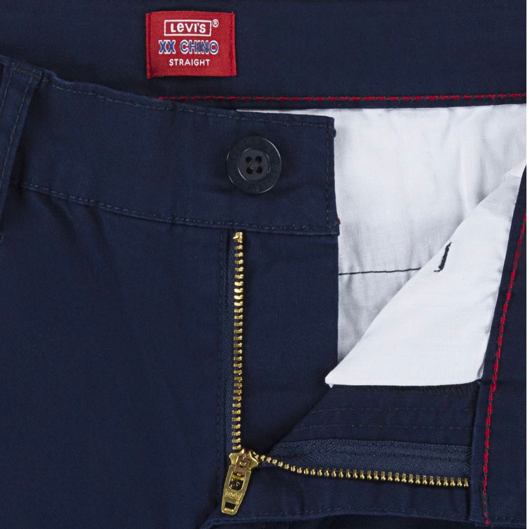 Levi's Chinos Short (Big Kids)