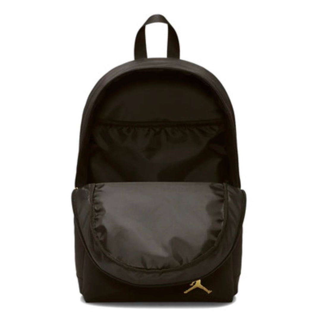 Nike air sale jordan backpack