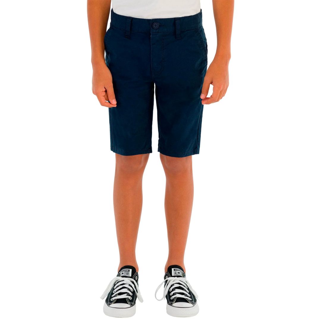 Levi's Chinos Short (Big Kids)