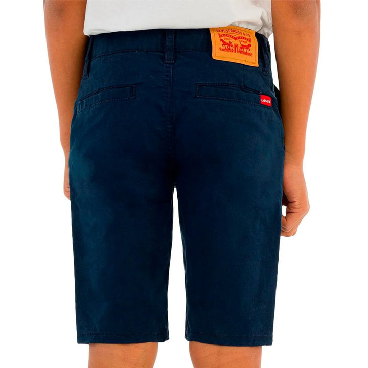 Levi's Chinos Short (Big Kids)