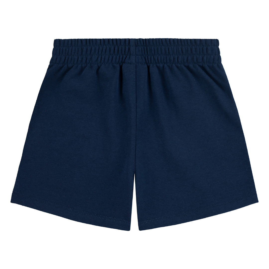 Nike Sportswear Club Shorts Midnight Navy (Toddler)