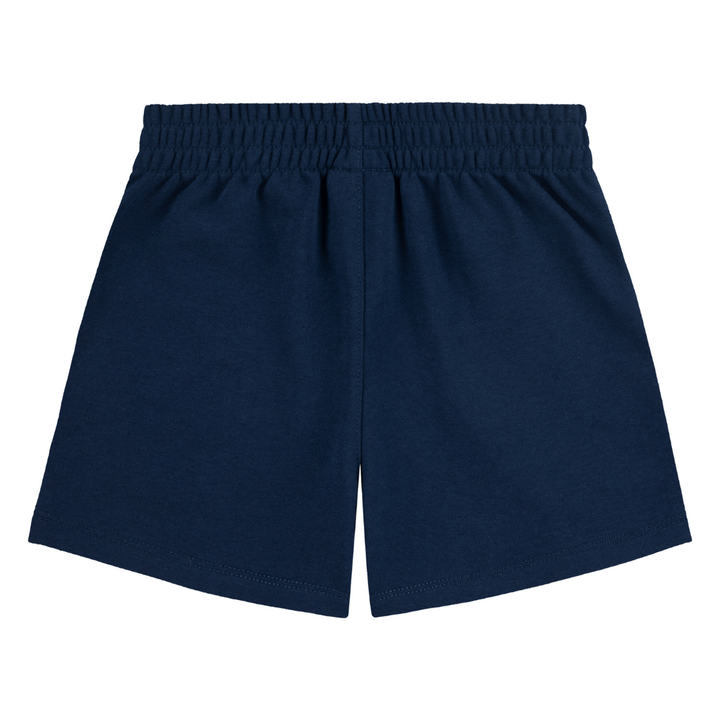 Nike Sportswear Club Shorts Midnight Navy (Toddler)