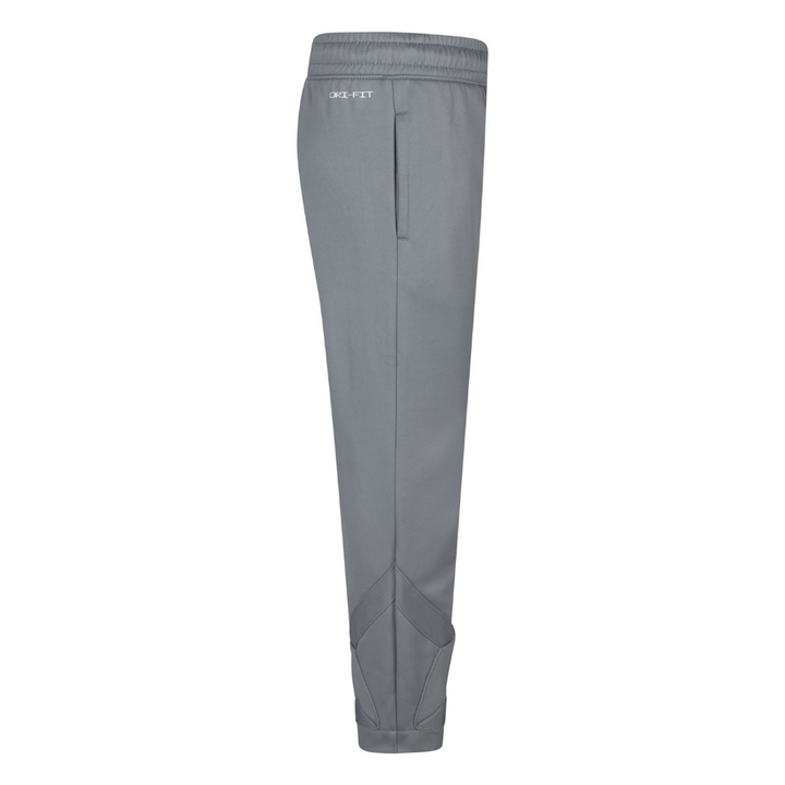 Jordan Air Diamond Pants Stealth (Little Kids)