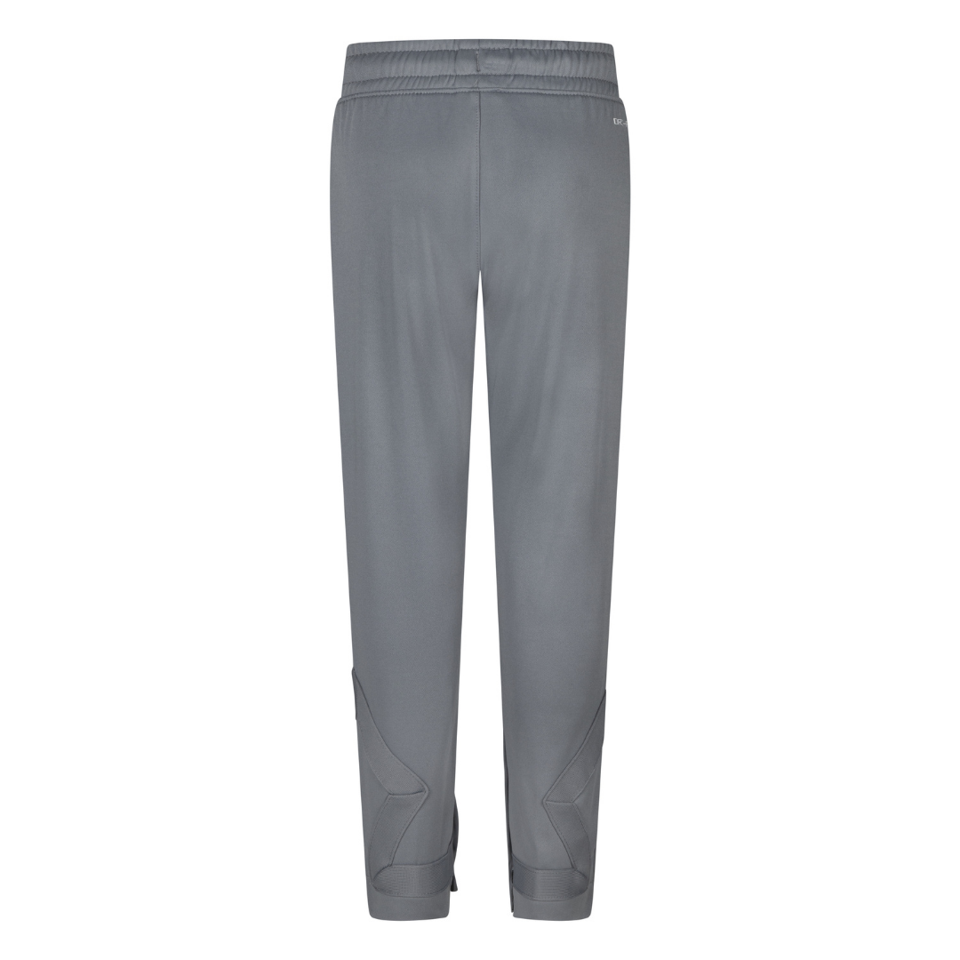 Jordan Air Diamond Pants Stealth (Little Kids)