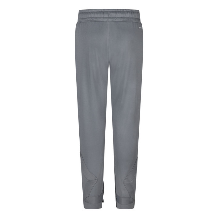 Jordan Air Diamond Pants Stealth (Little Kids)