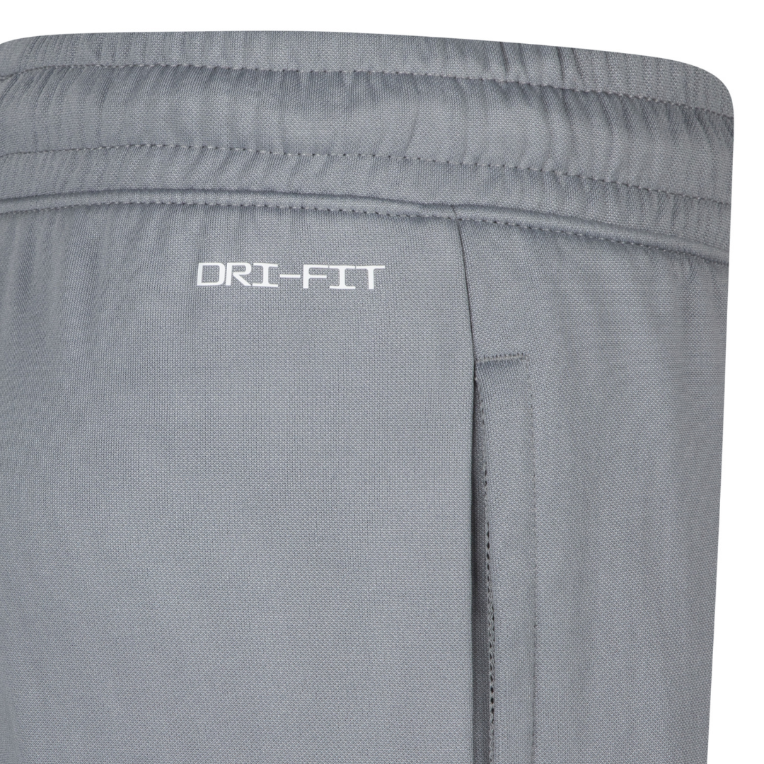 Jordan Air Diamond Pants Stealth (Little Kids)