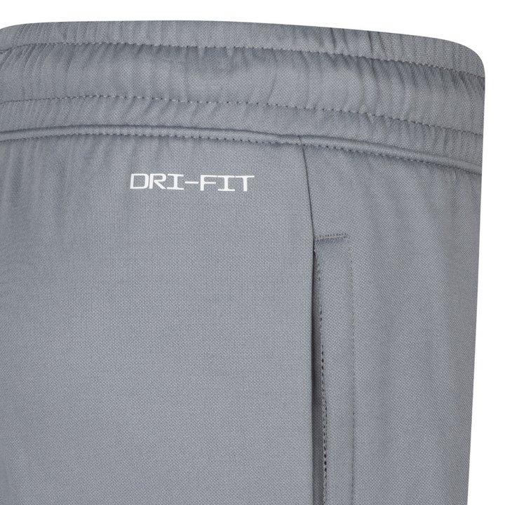 Jordan Air Diamond Pants Stealth (Little Kids)