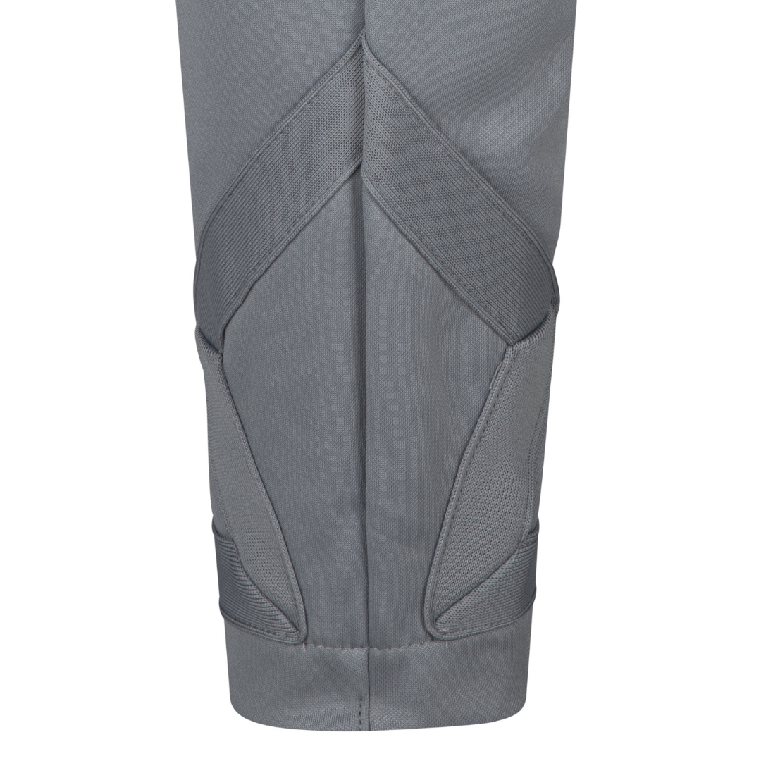 Jordan Air Diamond Pants Stealth (Little Kids)