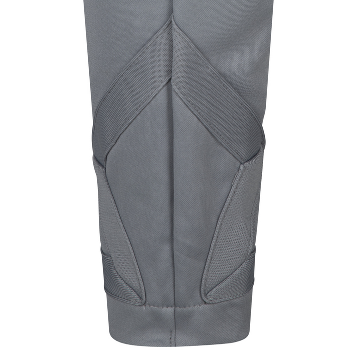 Jordan Air Diamond Pants Stealth (Little Kids)