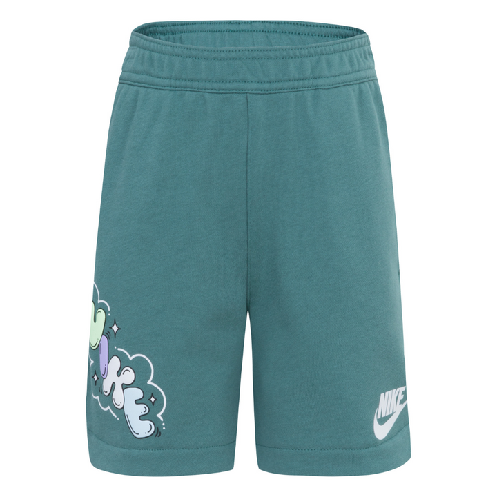 Nike SW Create Your Own Adventure Bicoastal (Little Kids)