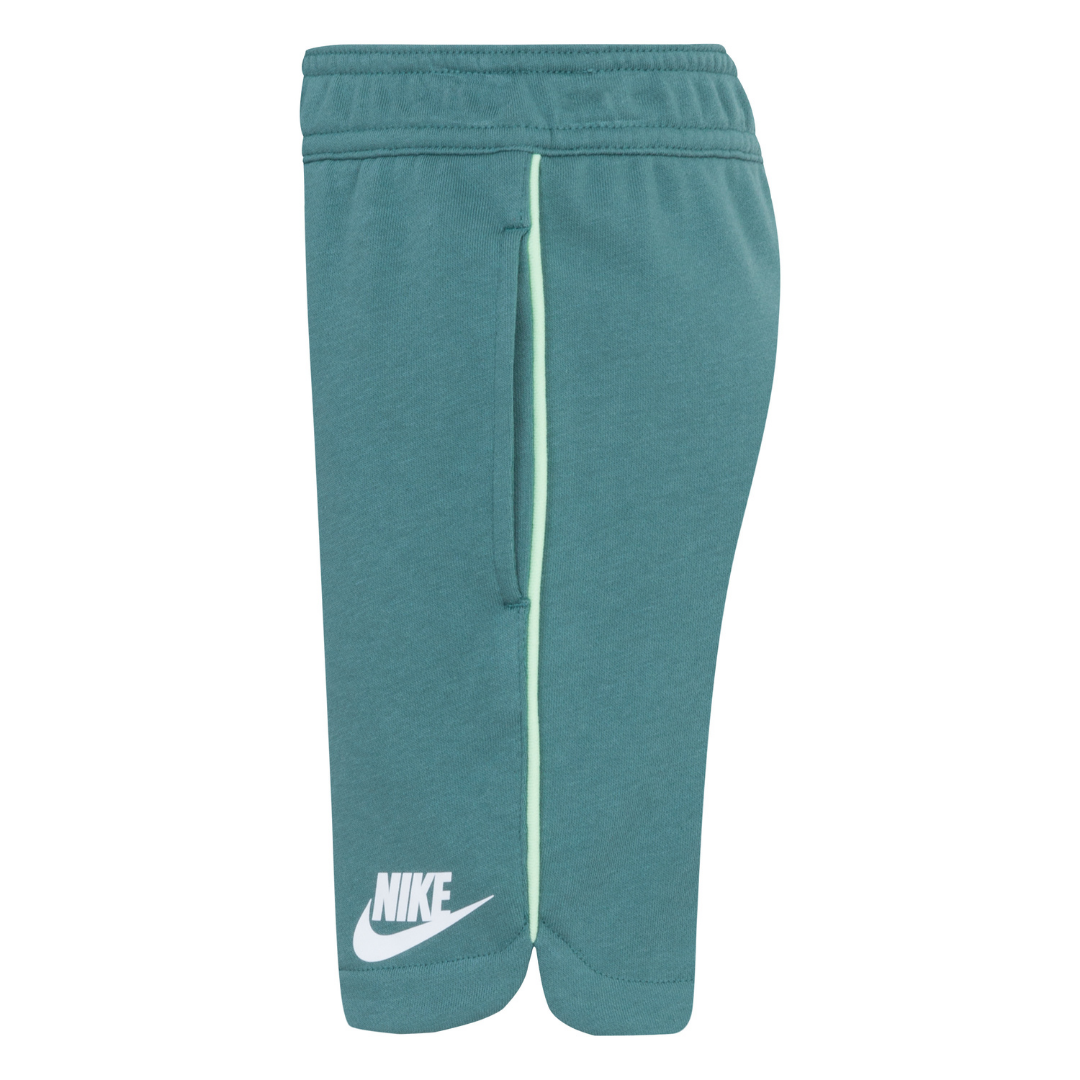 Nike SW Create Your Own Adventure Bicoastal (Little Kids)