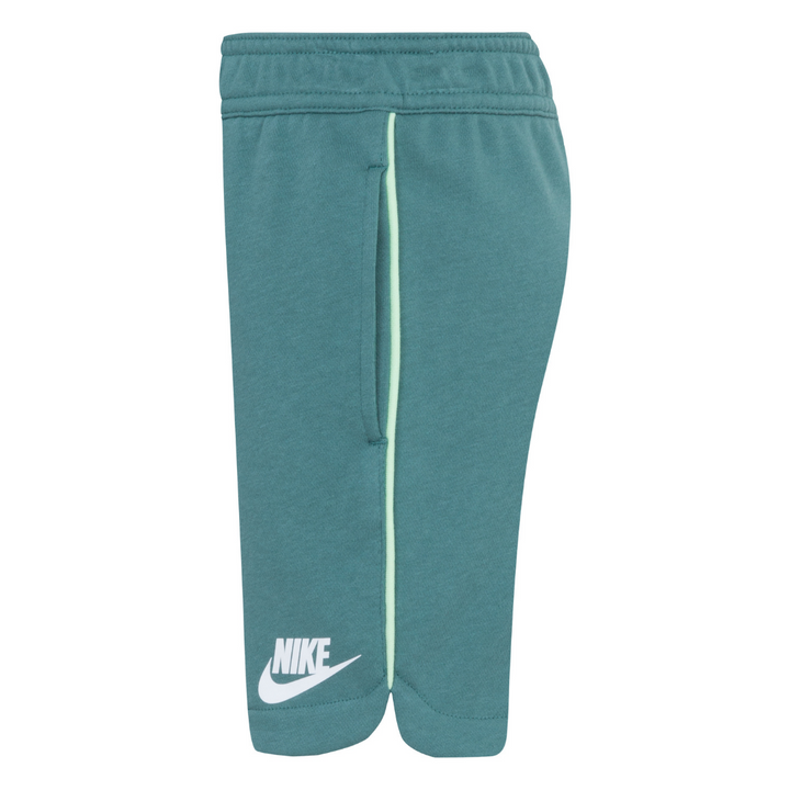 Nike SW Create Your Own Adventure Bicoastal (Little Kids)