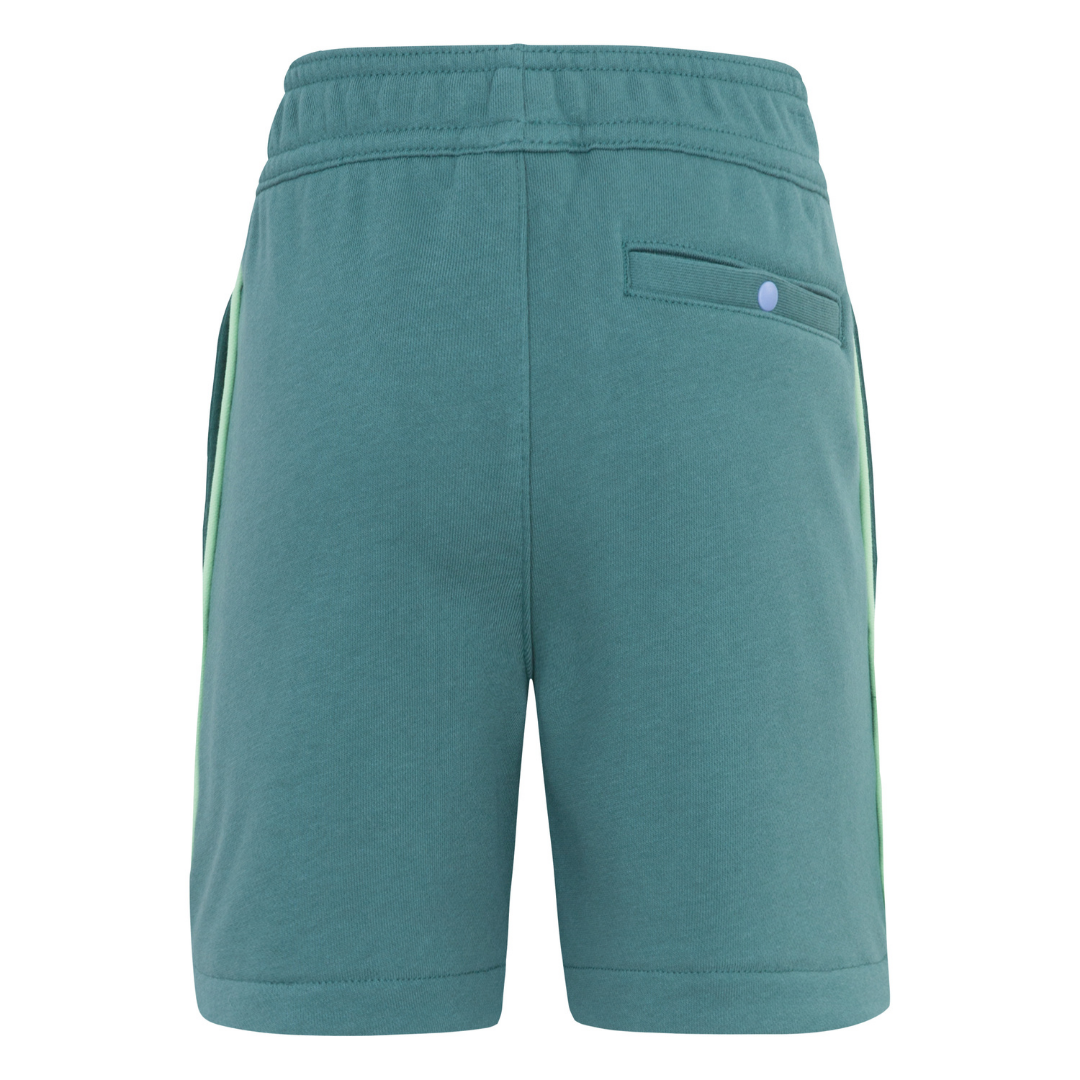 Nike SW Create Your Own Adventure Bicoastal (Little Kids)
