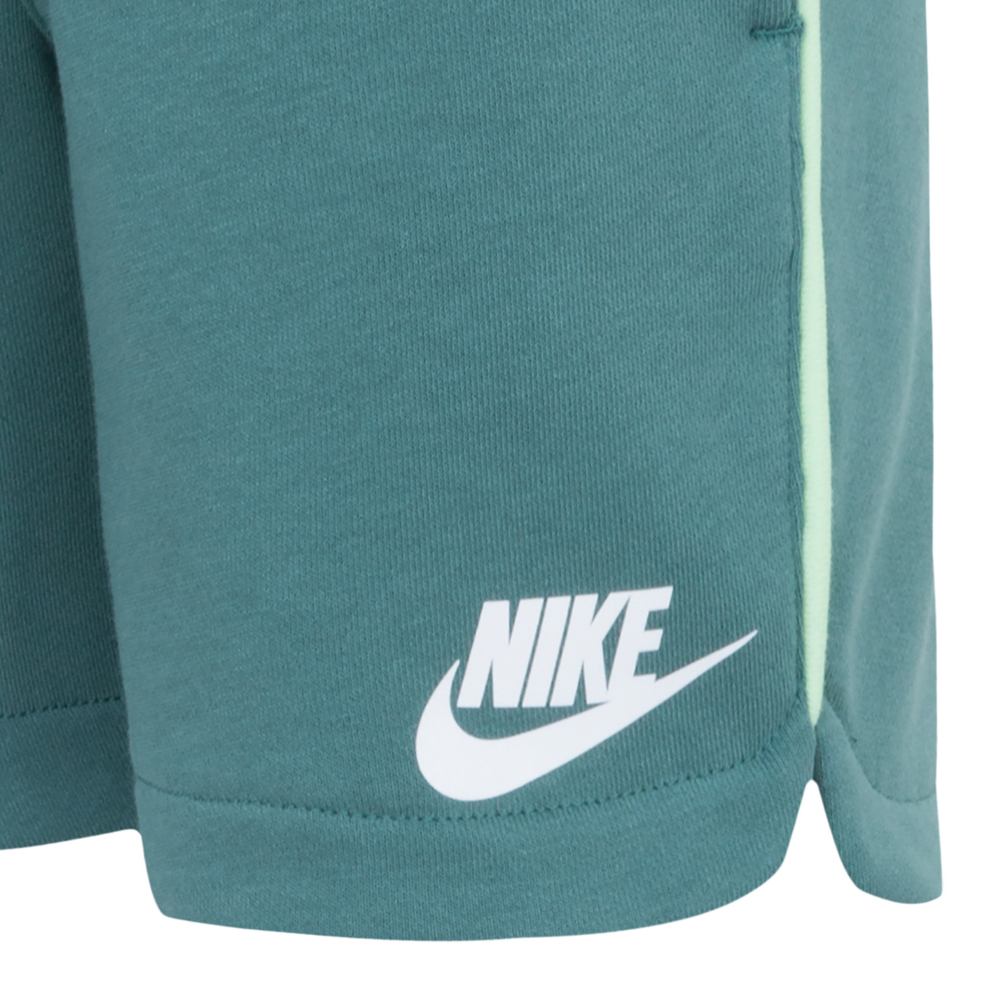 Nike SW Create Your Own Adventure Bicoastal (Little Kids)