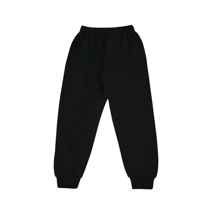 Nike CNY Crewneck Pants Set (Little Kids)