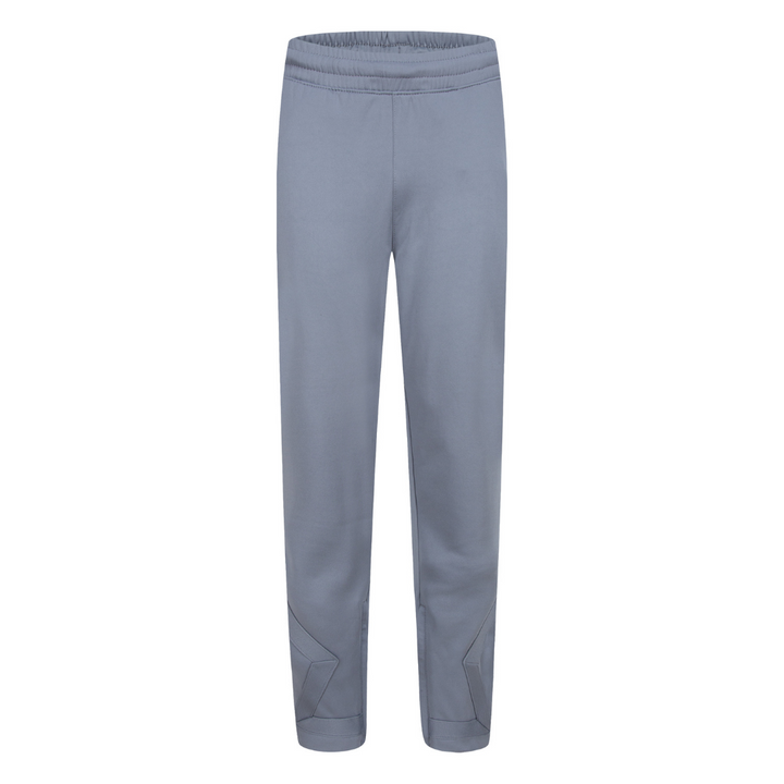 Jordan Air Diamond Pants Stealth (Big Kids)