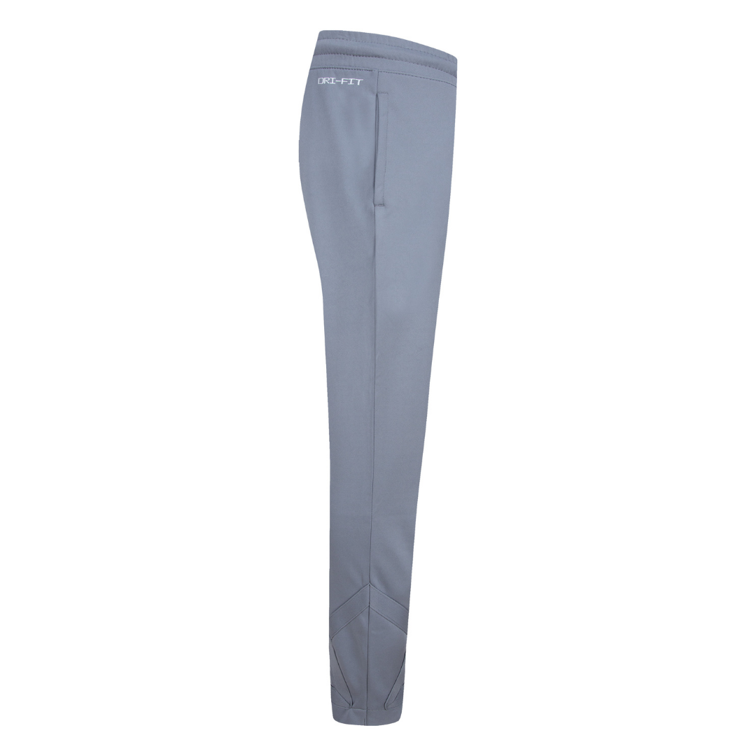 Jordan Air Diamond Pants Stealth (Big Kids)