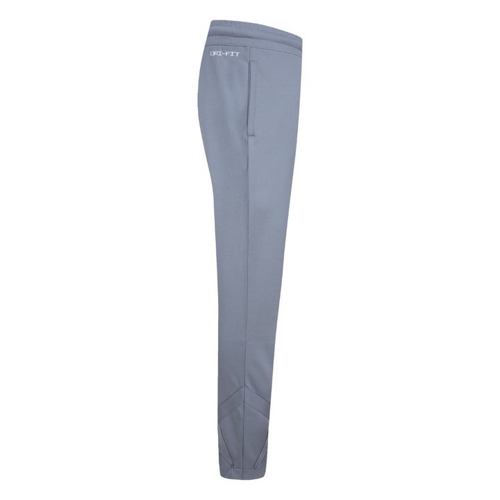Jordan Air Diamond Pants Stealth (Big Kids)