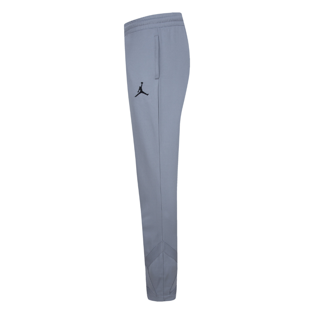 Jordan Air Diamond Pants Stealth (Big Kids)