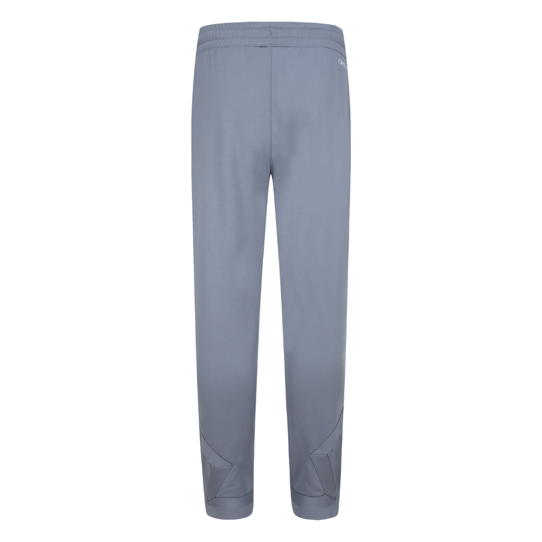 Jordan Air Diamond Pants Stealth (Big Kids)