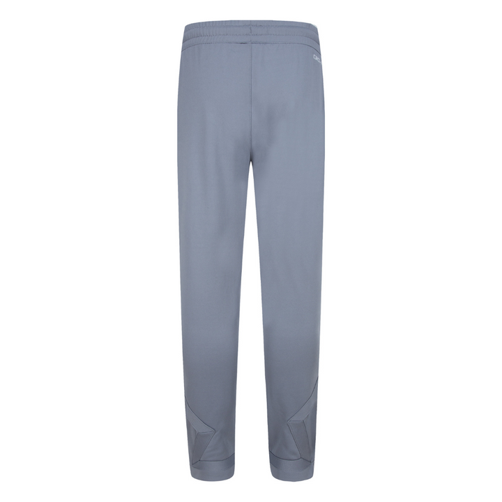 Jordan Air Diamond Pants Stealth (Big Kids)