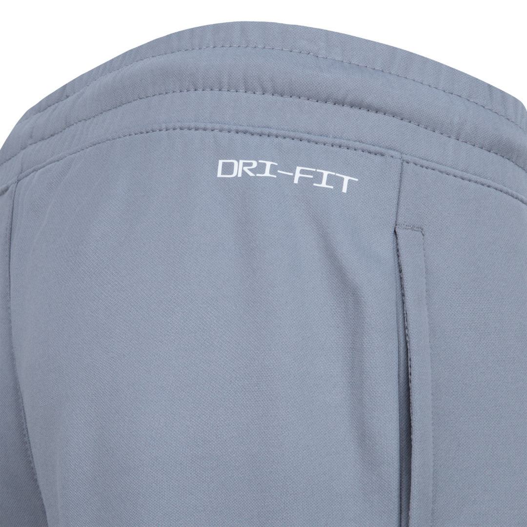 Jordan Air Diamond Pants Stealth (Big Kids)