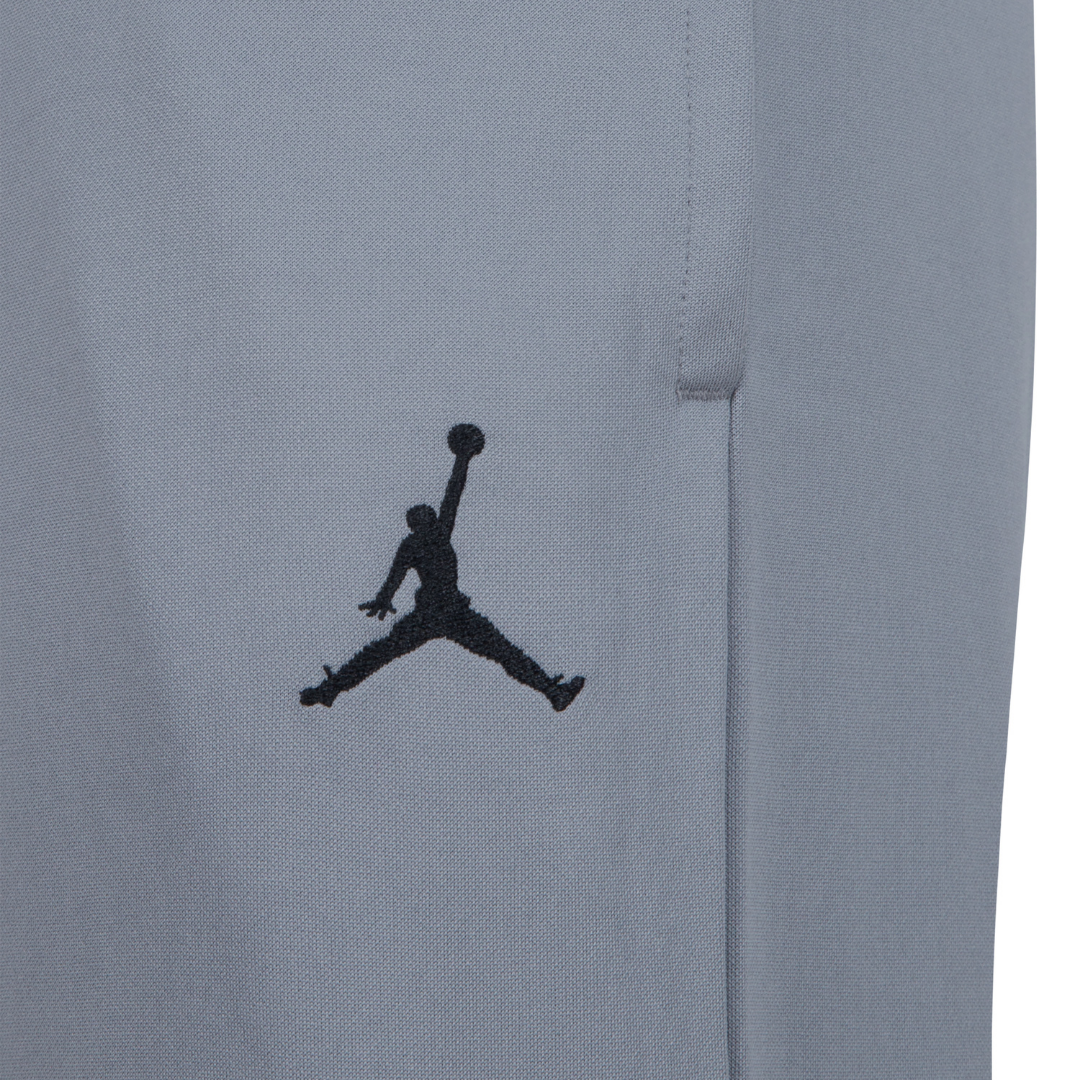 Jordan Air Diamond Pants Stealth (Big Kids)