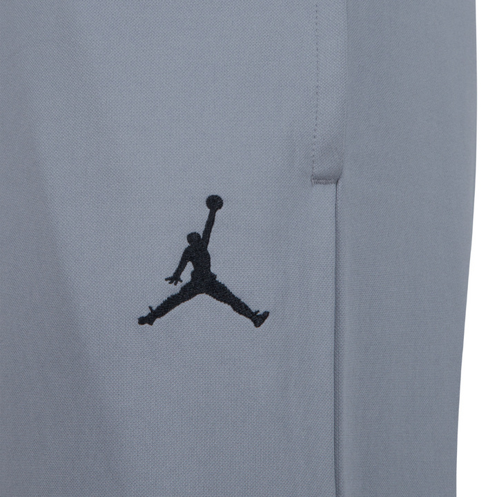 Jordan Air Diamond Pants Stealth (Big Kids)