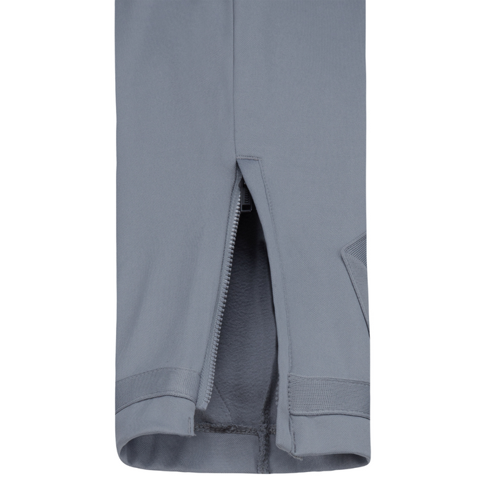 Jordan Air Diamond Pants Stealth (Big Kids)