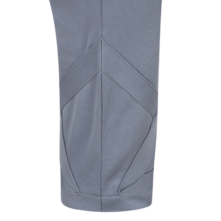Jordan Air Diamond Pants Stealth (Big Kids)