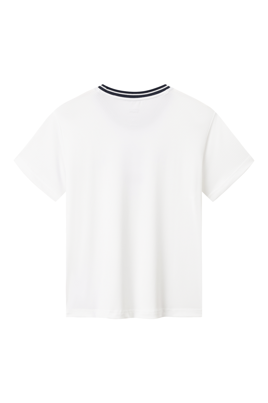 Levi's Boys Cotton Spandex Cool Feeling Pique (Toddler)