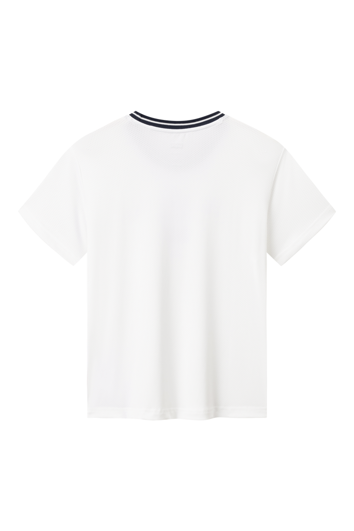 Levi's Boys Cotton Spandex Cool Feeling Pique (Toddler)