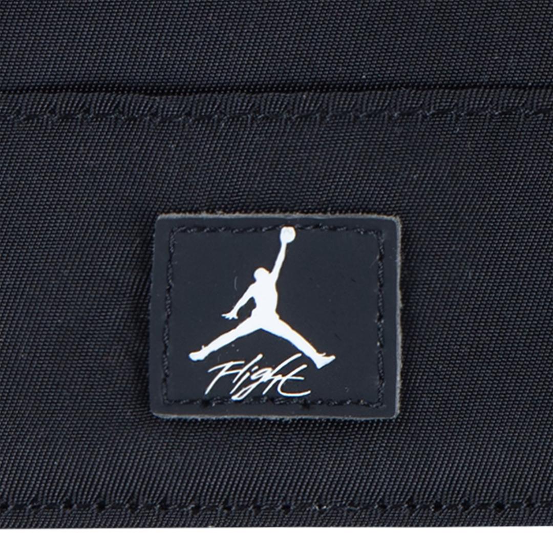 Jordan Flight Card Case