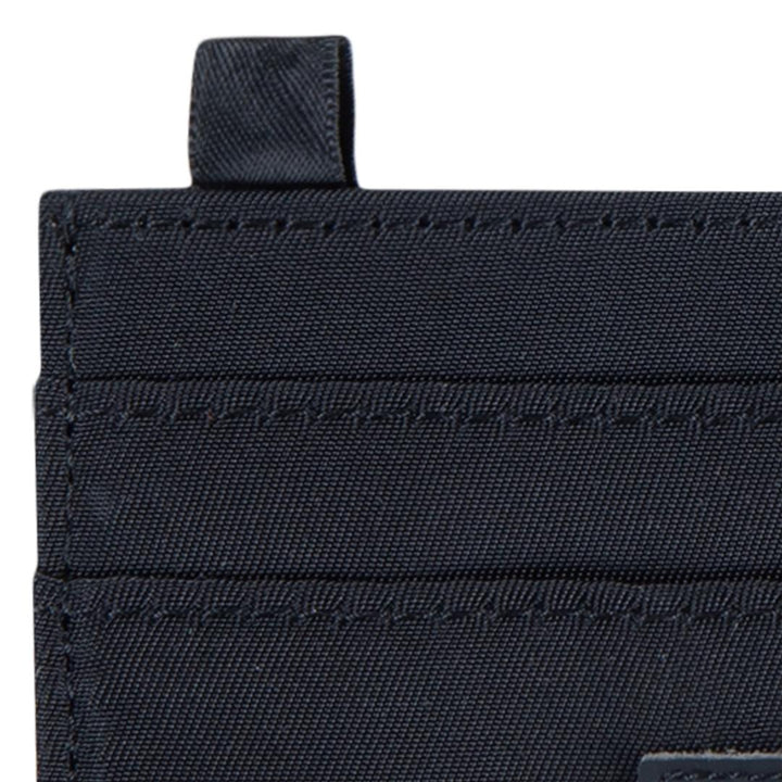 Jordan Flight Card Case