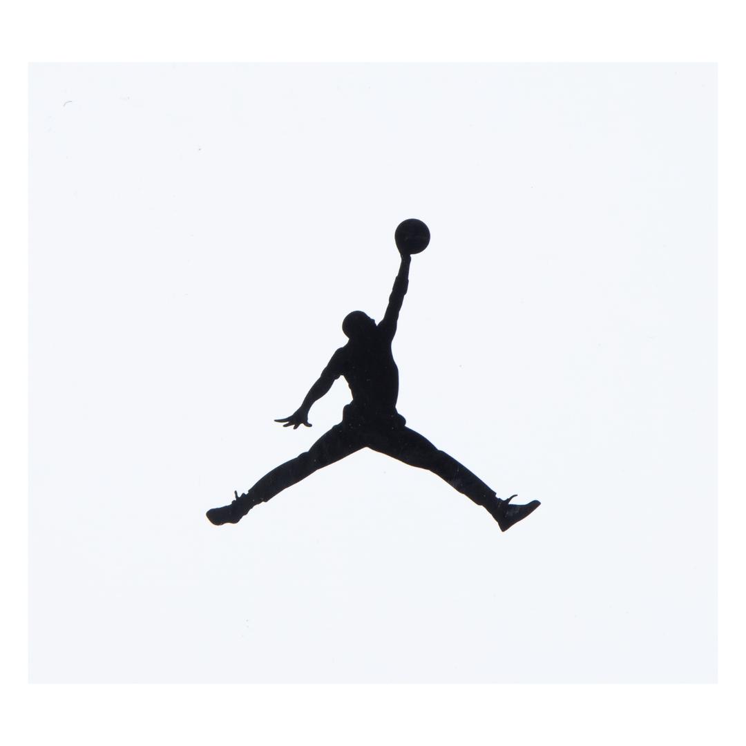 Jordan Flight Card Case