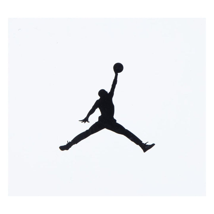 Jordan Flight Card Case