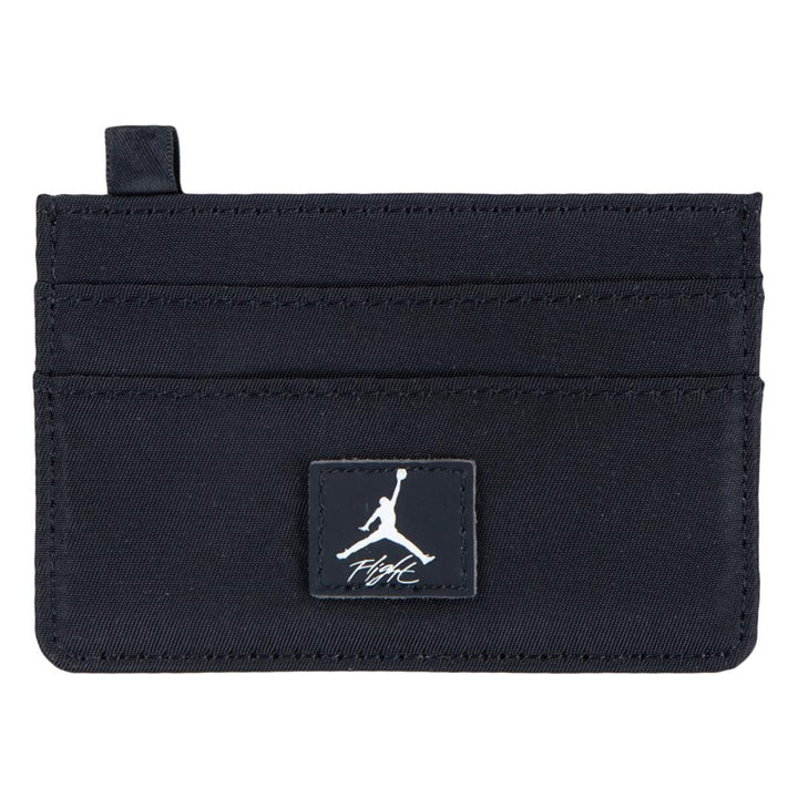 Jordan Flight Card Case