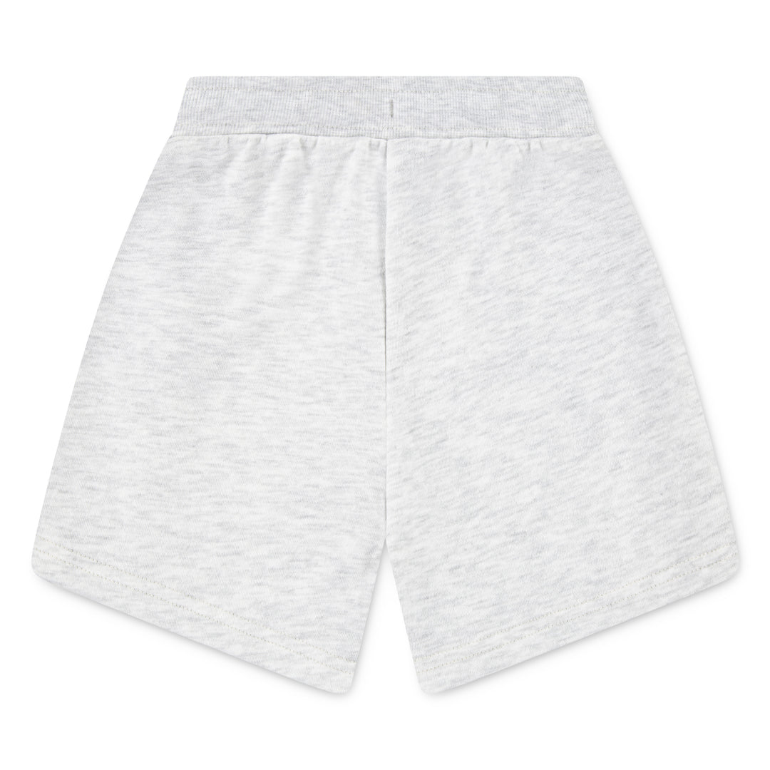 Converse Pintuck Short (Little Kids)