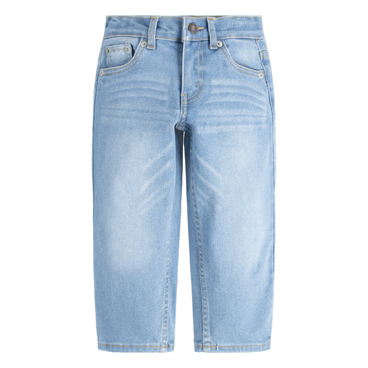 Levi's Stay Loose Taper Jeans Palisades (Toddlers)