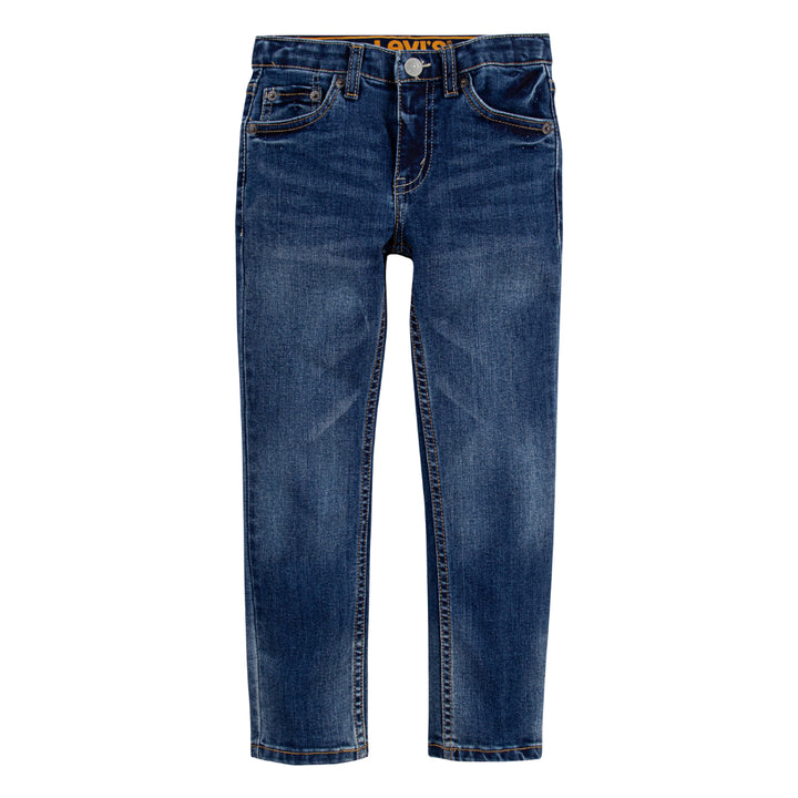 Levi's 510 Eco Performance Jeans (Little Kids)