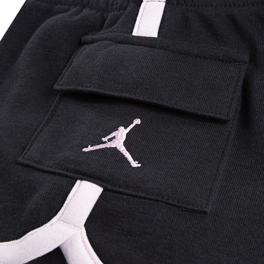 Jordan Hidden In Plain Sight Set (Toddler)