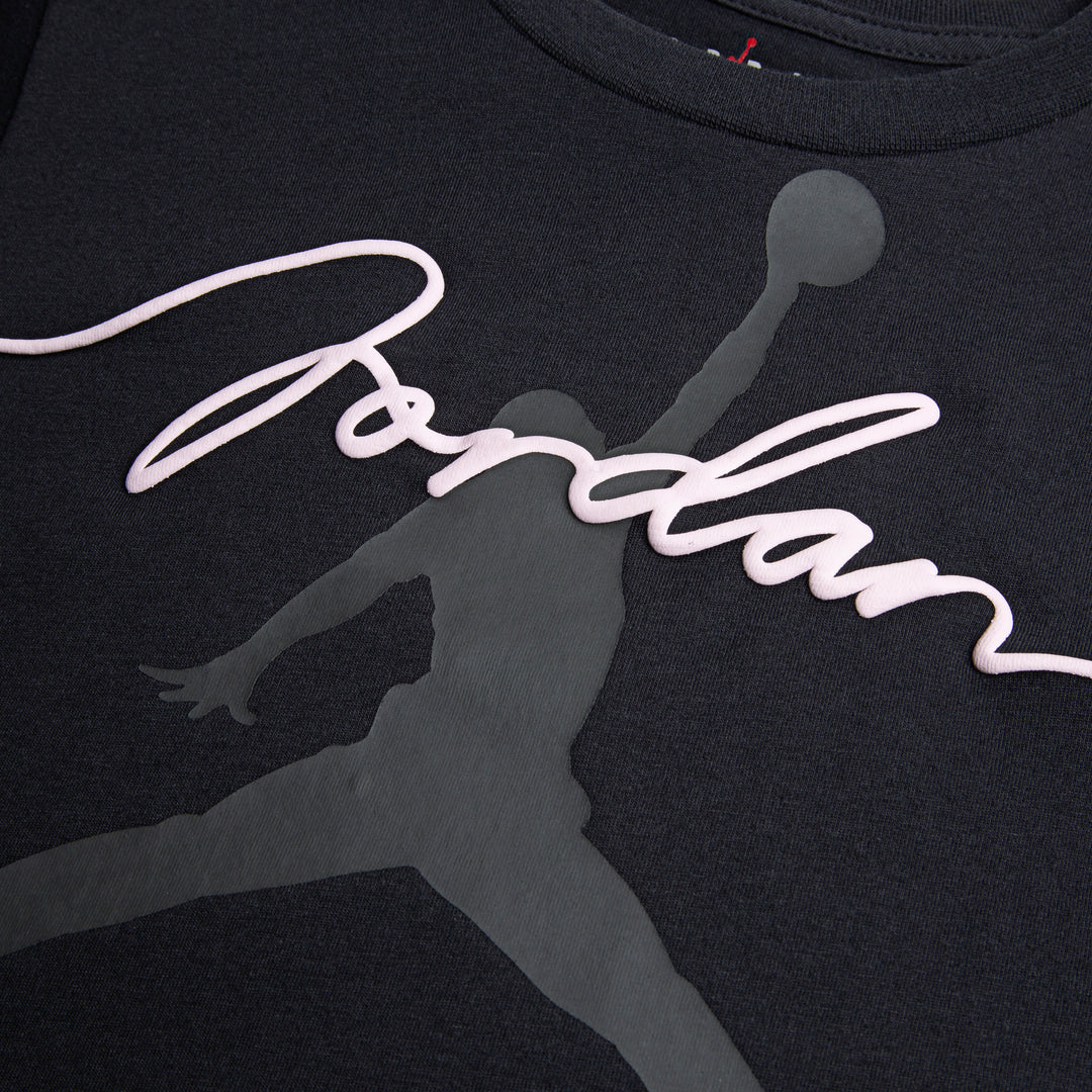 Jordan Hidden In Plain Sight Set (Toddler)