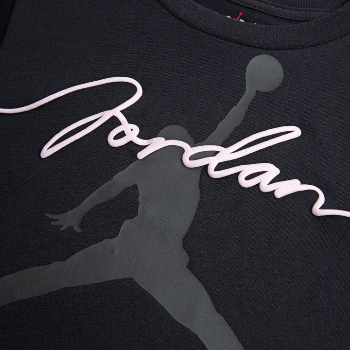 Jordan Hidden In Plain Sight Set (Toddler)