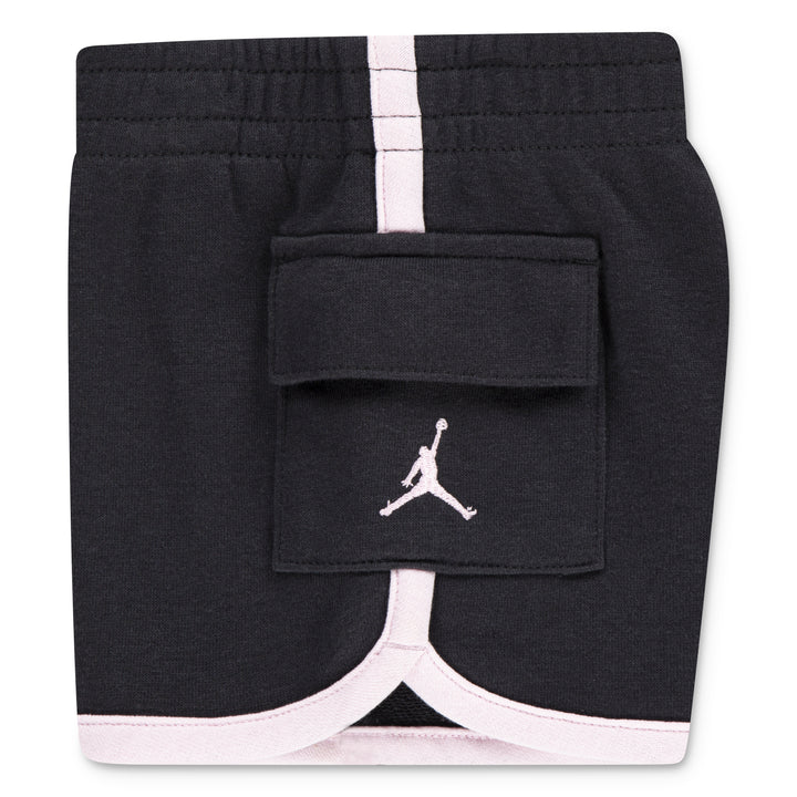 Jordan Hidden In Plain Sight Set (Toddler)